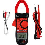 KS TOOLS Digitaalinen Pihtivirtamittarisarja 1000 A 150.0929