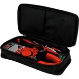 KS TOOLS Digitaalinen Pihtivirtamittarisarja 1000 A 150.0929