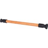 KS TOOLS Venttiilinhiomapuu, 19+22 mm 150.1131