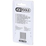 KS TOOLS Vaihtokivisarja 3 kpl, 76 mm 150.1196