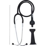 KS TOOLS Elektroninen stetoskooppi 150.1645