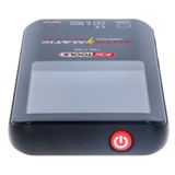 KS TOOLS Automaattinen Digitaalinen Yleismittari 150.1765