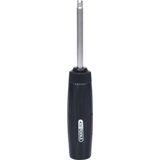 KS TOOLS Kruvikeeraja, ventiili siseosa 150.2031