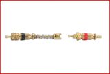 KS TOOLS Rehviklapikruvikeeraja, pikk, 170mm 150.2033