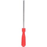 KS TOOLS Rehviklapikruvikeeraja, pikk, 170mm 150.2033