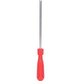 KS TOOLS Rehviklapikruvikeeraja, pikk, 170mm 150.2033