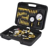 KS TOOLS Kontrollseade, kütusesüsteemi rõhk 150.2325