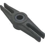 KS TOOLS Yläpalkki, ulosvedin 150.2351
