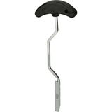 KS TOOLS VAG DSG-Mekatroniikan Vapautustyökalu 150.2457