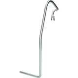 KS TOOLS Avamistööriist, piduripedaal 150.2779