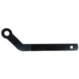 KS TOOLS Paigaldustööriist, soonrihm 150.3341