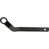 KS TOOLS Paigaldustööriist, soonrihm 150.3342