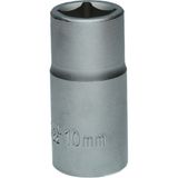 KS TOOLS 3/8" nelikantpadrun õlihoolduseks, 10 mm 150.9122