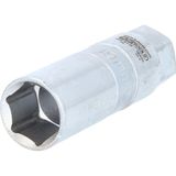 KS TOOLS Amortisaatori kolvivarda vastuhoidja padrun 19 mm 150.9419