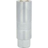 KS TOOLS Iskunvaimentimen Vastapidikehylsy 21 mm 150.9421