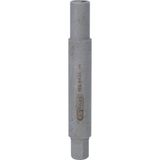 KS TOOLS Iskunvaimentimen vastapidinhylsy, 10 mm, 5,2x8 mm 150.9435