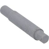 KS TOOLS Iskunvaimentimen vastapidinhylsy, 10 mm, 5,2x8 mm 150.9435