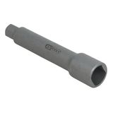 KS TOOLS Pesa, kolvivarre amort 150.9441