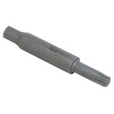 KS TOOLS Pesa, kolvivarre amort 150.9482