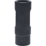 KS TOOLS Vastapidinhylsy 12-kulmainen, 21 mm 150.9541