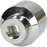 KS TOOLS Kardaaniakselin erikoishylsy 3/4", 57 mm 150.9775