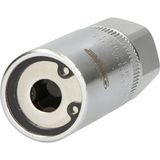 KS TOOLS Vaarnaruuvin ulosvedin, M6 152.1006
