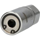 KS TOOLS Pinnapultin irrotin, M7 152.1007