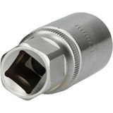 KS TOOLS Pinnapultin ulosvedin, M10 152.1010
