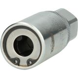KS TOOLS Pinnapultin asennus- ja irrotustyökalu, M12 152.1012