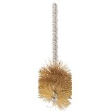 KS TOOLS Puhdistus-/jyrsintyökalu, CR-injektorikuilu 152.1376