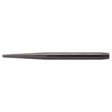 KS TOOLS Pistepuikko, 10mm 156.0350