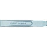 KS TOOLS Ovaalne lapikmeisel 150x21 mm 156.0692