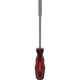 KS TOOLS Kärkiruuvimeisseli ERGOTORQUEplus, 1/4", 250 mm 159.2198