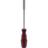KS TOOLS Kärkiruuvimeisseli ERGOTORQUEplus, 1/4", 250 mm 159.2198