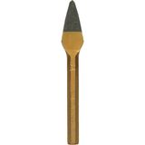 KS TOOLS Ristpeitel, 8-tahuline, 4x125mm 162.0301