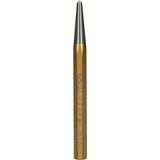 KS TOOLS Pistepuikko, 8-kulmainen, Ø 4 mm 162.0361