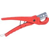 KS TOOLS Letkuleikkuri Ø 0-37 mm, 210 mm 222.2051