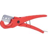KS TOOLS Letkuleikkuri Ø 0-37 mm, 210 mm 222.2051