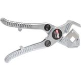 KS TOOLS Letkuleikkuri Ø 6-25 mm 222.2060