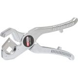 KS TOOLS Letkuleikkuri Ø 6-25 mm 222.2060
