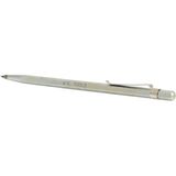 KS TOOLS Kovametallipiirrin, 145 mm 300.0301