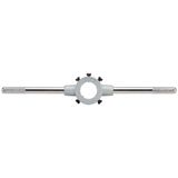 KS TOOLS Kierrepakan Väännin, M12-M14 331.0006