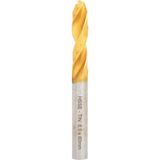 KS TOOLS Pistehitsipora HSSE-TIN, Ø 8,0 mm 332.0208