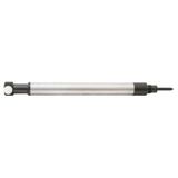 KS TOOLS ÜSS määramise tihvt Ø 5,0 mm / indikaatorkella hoidik M14 x 1.25 400.9027