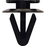 KS TOOLS Kinnitusklambrid BMW-le, 10 tk 420.1069