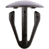 KS TOOLS Mazda kere kinnitusklambrid, 10 tk 420.1405
