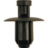 KS TOOLS Suruneet Volkswagenile, 10 tk 420.1872
