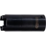 KS TOOLS Pihusti survekruvi padrun 455.0001