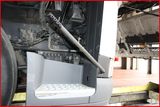 KS TOOLS Kabiini kallutusvõtmete komplekt Volvo / Scania veokitele 460.0730