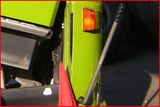 KS TOOLS Kabiini kallutusvõtmete komplekt Volvo / Scania veokitele 460.0730